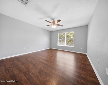 1116 Myrtle Lake View Drive - Photo Thumbnail 53