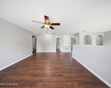 1116 Myrtle Lake View Drive - Photo Thumbnail 38