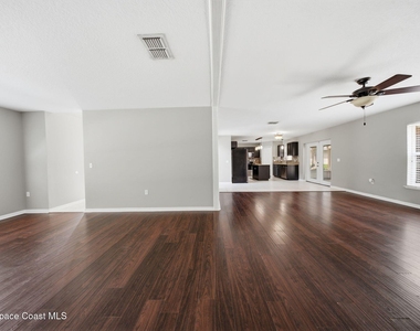 1116 Myrtle Lake View Drive - Photo Thumbnail 30