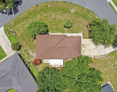 1116 Myrtle Lake View Drive - Photo Thumbnail 5