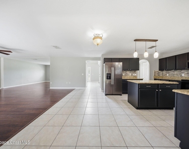 1116 Myrtle Lake View Drive - Photo Thumbnail 27