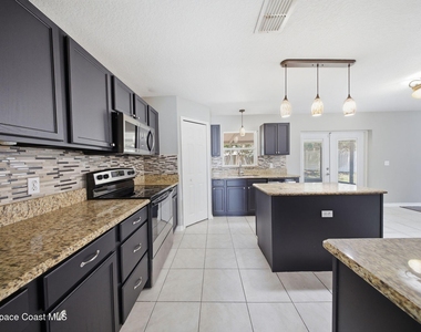 1116 Myrtle Lake View Drive - Photo Thumbnail 24