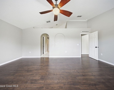 1116 Myrtle Lake View Drive - Photo Thumbnail 40