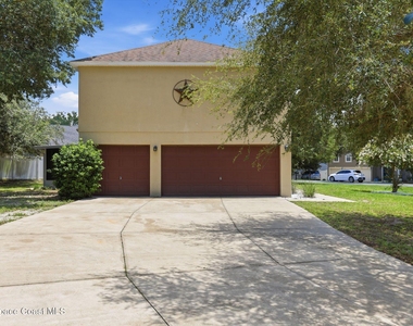 1116 Myrtle Lake View Drive - Photo Thumbnail 16