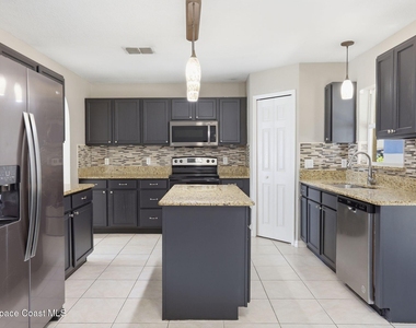 1116 Myrtle Lake View Drive - Photo Thumbnail 20