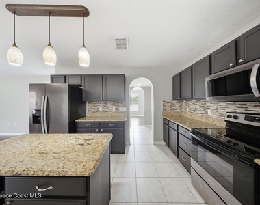 1116 Myrtle Lake View Drive - Photo Thumbnail 25