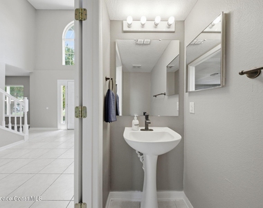 1116 Myrtle Lake View Drive - Photo Thumbnail 34