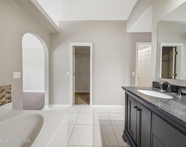 1116 Myrtle Lake View Drive - Photo Thumbnail 45