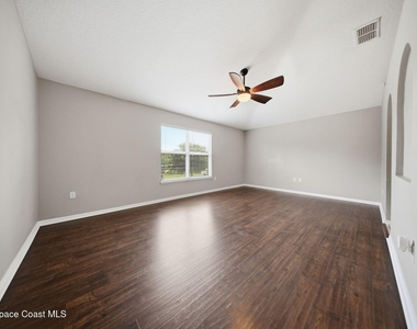 1116 Myrtle Lake View Drive - Photo Thumbnail 39