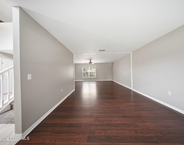 1116 Myrtle Lake View Drive - Photo Thumbnail 31