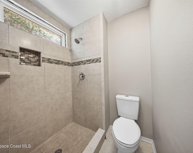 1116 Myrtle Lake View Drive - Photo Thumbnail 44