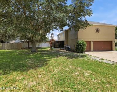 1116 Myrtle Lake View Drive - Photo Thumbnail 17