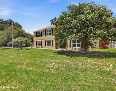 1116 Myrtle Lake View Drive - Photo Thumbnail 13