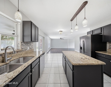 1116 Myrtle Lake View Drive - Photo Thumbnail 26