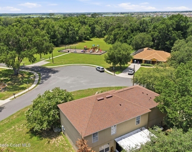 1116 Myrtle Lake View Drive - Photo Thumbnail 6