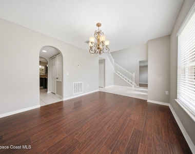 1116 Myrtle Lake View Drive - Photo Thumbnail 23