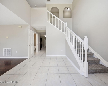 1116 Myrtle Lake View Drive - Photo Thumbnail 21
