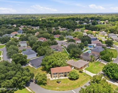 1116 Myrtle Lake View Drive - Photo Thumbnail 11