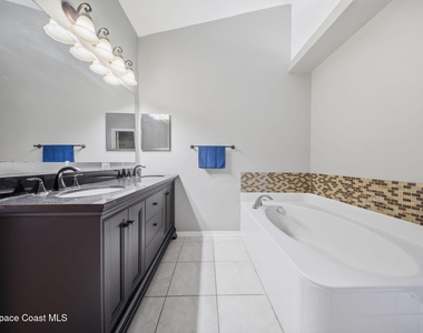 1116 Myrtle Lake View Drive - Photo Thumbnail 43