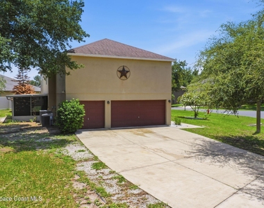 1116 Myrtle Lake View Drive - Photo Thumbnail 1