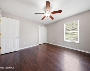 1116 Myrtle Lake View Drive - Photo Thumbnail 50
