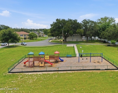 1116 Myrtle Lake View Drive - Photo Thumbnail 9