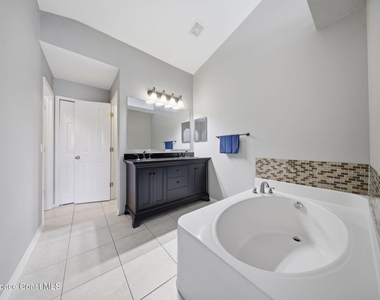 1116 Myrtle Lake View Drive - Photo Thumbnail 42