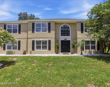 1116 Myrtle Lake View Drive - Photo Thumbnail 12