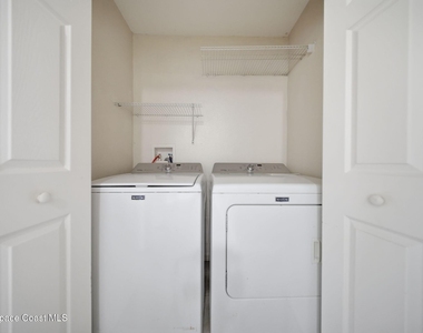 1116 Myrtle Lake View Drive - Photo Thumbnail 35
