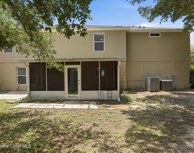1116 Myrtle Lake View Drive - Photo Thumbnail 18