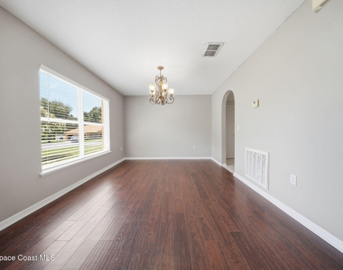 1116 Myrtle Lake View Drive - Photo Thumbnail 22