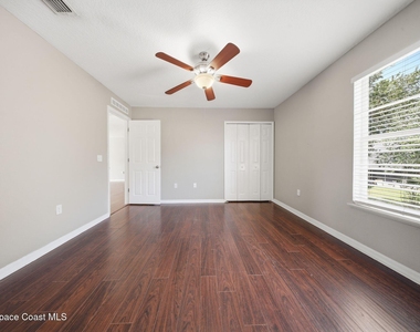 1116 Myrtle Lake View Drive - Photo Thumbnail 49