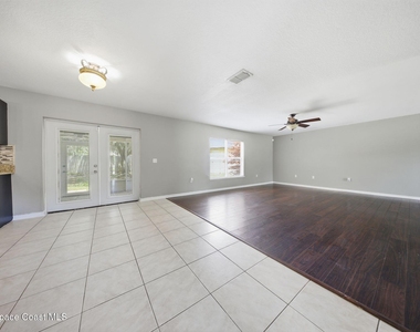 1116 Myrtle Lake View Drive - Photo Thumbnail 28