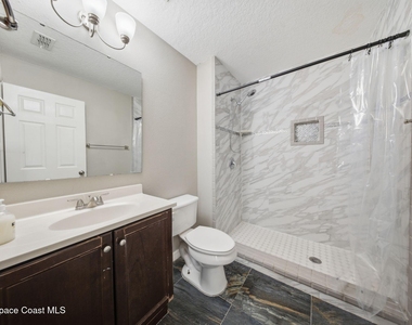 1116 Myrtle Lake View Drive - Photo Thumbnail 46