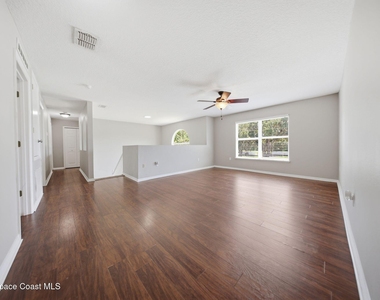 1116 Myrtle Lake View Drive - Photo Thumbnail 37