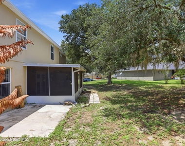 1116 Myrtle Lake View Drive - Photo Thumbnail 19
