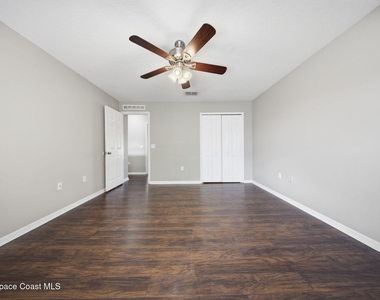 1116 Myrtle Lake View Drive - Photo Thumbnail 54