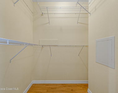 991 Tahiti Avenue Se - Photo Thumbnail 32