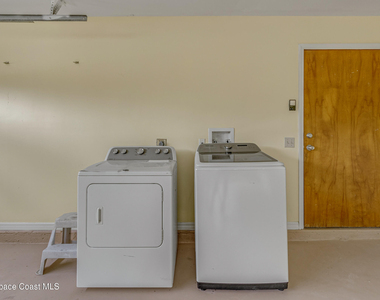 991 Tahiti Avenue Se - Photo Thumbnail 23