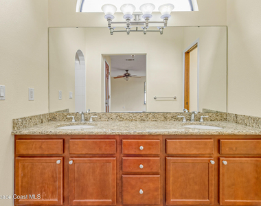 991 Tahiti Avenue Se - Photo Thumbnail 29
