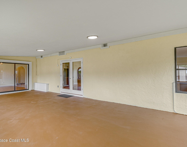 991 Tahiti Avenue Se - Photo Thumbnail 33