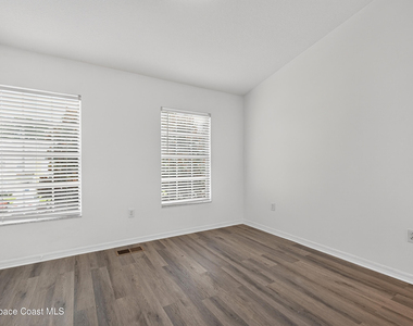 1391 Hampton Park Lane - Photo Thumbnail 41