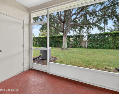 1391 Hampton Park Lane - Photo Thumbnail 45