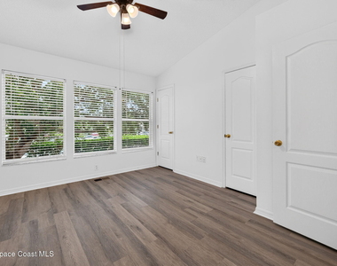 1391 Hampton Park Lane - Photo Thumbnail 28