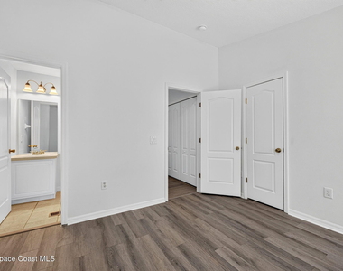1391 Hampton Park Lane - Photo Thumbnail 34