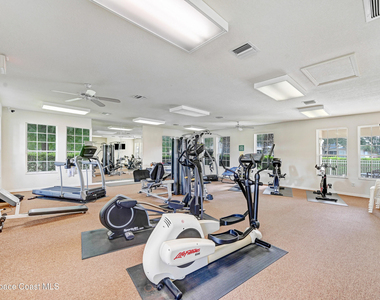1391 Hampton Park Lane - Photo Thumbnail 53