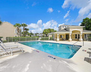 1391 Hampton Park Lane - Photo Thumbnail 51