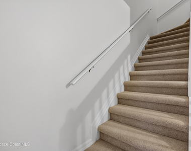 1391 Hampton Park Lane - Photo Thumbnail 27
