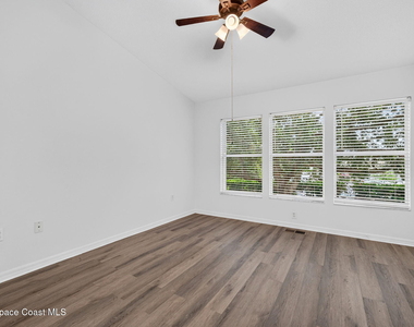 1391 Hampton Park Lane - Photo Thumbnail 24