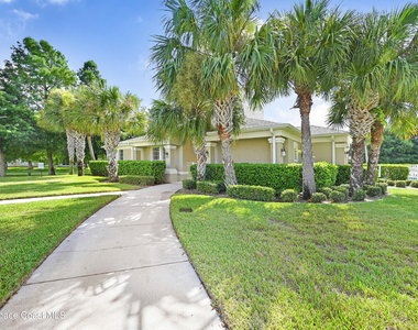 1391 Hampton Park Lane - Photo Thumbnail 54